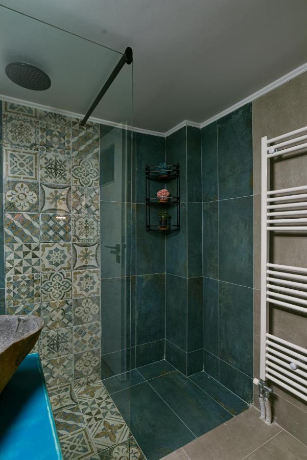 Newvintage Apartment Athén Kültér fotó